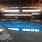Quality Inn - Chickasha