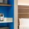 Holiday Inn Express & Suites Philadelphia - Mt Laurel, an IHG Hotel