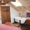 Chalet Pomme de Pin