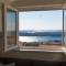 Apartment Exclusive VIEW - Шибеник