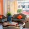 Grand Hotel Machala
