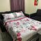 Joshua’s place: cosy furnished one bedroom apt - Meru