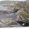 Skellig View Sunset Cliffs View Apartment
