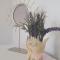 Apartman Perla Deluxe - Poreč