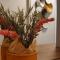 Apartman Perla Deluxe - Poreč