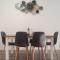 Apartman Perla Deluxe - Poreč