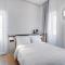 Times Elegant Rooms - Ermoúpoli