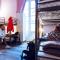 LoL Hostel Siracusa