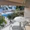 ZAKROS HOTEL