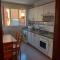 Apartamento Clarin