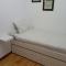 Apartamento Clarin