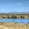 Bullhead City Home, Steps to Colorado River! - Bullhead City