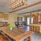 2 Mi to Dtwn Phoenix Cottage with Private Yard!
