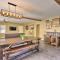 2 Mi to Dtwn Phoenix Cottage with Private Yard!