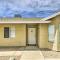 Bullhead City Home, Steps to Colorado River! - Bullhead City