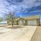 Bullhead City Home, Steps to Colorado River! - Bullhead City