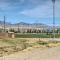 Bullhead City Home, Steps to Colorado River! - Bullhead City