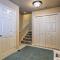 Great for Groups Soda Springs Cabin with Deck! - Soda Springs