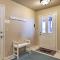 Great for Groups Soda Springs Cabin with Deck! - Soda Springs