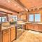 Spacious Syracuse Getaway with Waterfront Deck! - 雪城