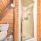 Spacious Syracuse Getaway with Waterfront Deck! - 雪城