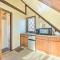 Spacious Syracuse Getaway with Waterfront Deck! - 雪城
