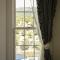 Surf Hotel & Chateau