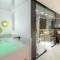 Super-Apartamenty VIP Jacuzzi II
