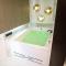 Super-Apartamenty VIP Jacuzzi II