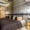 Super-Apartamenty VIP Jacuzzi II