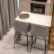 Super-Apartamenty VIP Jacuzzi II