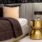 Super-Apartamenty VIP Jacuzzi II
