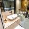 Super-Apartamenty VIP Jacuzzi II