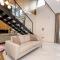 Super-Apartamenty VIP Jacuzzi II