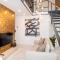 Super-Apartamenty VIP Jacuzzi II