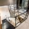 Super-Apartamenty VIP Jacuzzi II