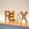 Allt Mor Rentals - Chalet with hot tub, And Studio Apartment no hot tub