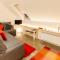 Allt Mor Rentals - Chalet with hot tub, And Studio Apartment no hot tub