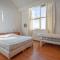 Appartementen De Buteriggel
