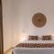 Cal Day Rooms Santorini