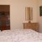 Homely Apartments Villa Christiana