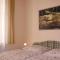 Homely Apartments Villa Christiana