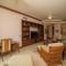 3 bedroom Bella Vista 2D close to pool by Stay in CR