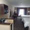 Holiday Inn Express & Suites Zanesville North, an IHG Hotel