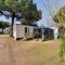 Oléron La Cotinière Camping Nature & Calme, Piscine, Plage à 150m