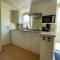 Chalet Arran