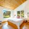 Madrone Cottage