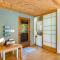 Madrone Cottage