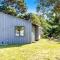 Madrone Cottage