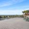 Ashworth 1809 Condo